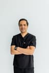 Dr. Mario Ochoa