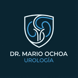 Dr. Mario Ochoa
